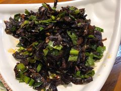 -福照楼汽锅鸡·云南菜(护国路店)