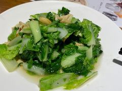 -苏小柳手工点心(人民广场分院)
