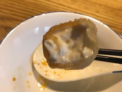 -小和庆·知味(首铸万科店)