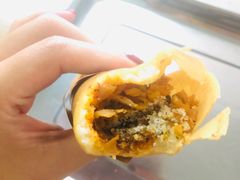 -贺记蛋烘糕(文庙西街店)