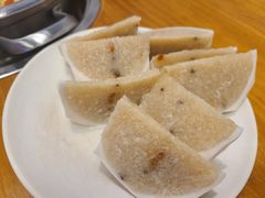 -南国锋味椰子鸡(瀚海店)