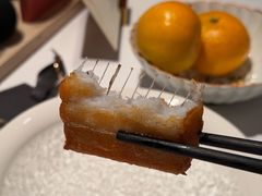 -新荣记(建国门外大街店)