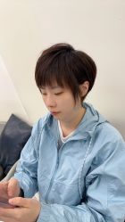 -5M HAIR SALON精品店