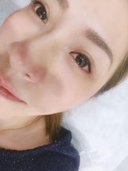 -西施无菌半永久纹绣眉眼影唇轻增发纹发际线