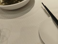 -双井轩(双井店)