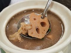 -九头鸟酒家(四道口店)