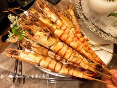 -蟹之国·精品蟹料理(极地店)