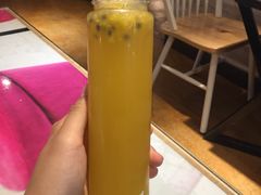 -好利来(龙首印象城店)