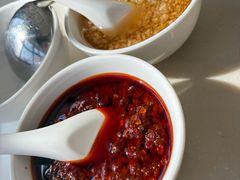 -太婆天府山珍酒楼(亚运村店)