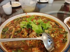 -飞虹鱼馆(春华路店)