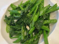 -柳州宾馆-云霄阁·旋转餐厅