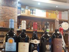-LA MAISON公鸡和龙(蛇口店)