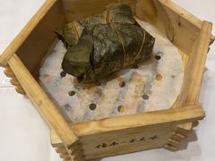 -顺德渔村·岭南一号