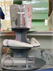 -尚艺造型.剪烫染.接发