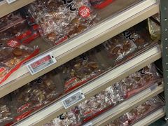 -楼上(新馬路澳門廣場店)