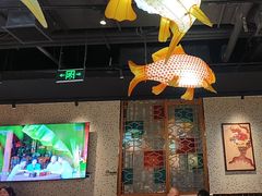 -顺鹅季·非遗烧鹅(六道口店)