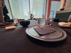 -醉东Oriental House(静安嘉里中心店)
