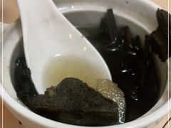 -信行丰炖品皇店(光孝路店)