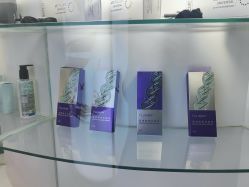 -上海漾颜医疗美容