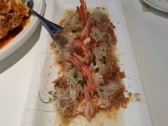 -至潮餐厅精致粤菜·活鲈鱼·走地鸡(珠江新城店)