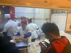 -李兰英湖南面馆(护国路店)