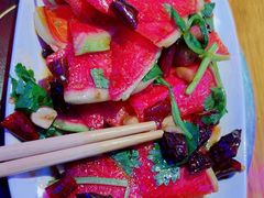 -叁叁零鹤岗小串(亦庄店)