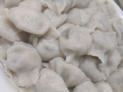 -天新园饭店