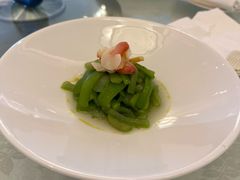 -上海静安洲际酒店