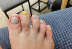 点击看大图 -Meet Nail 美睫·美甲