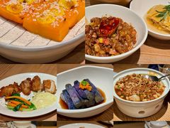 -沛家·食四季(小娄巷店)