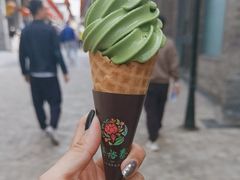 -吴裕泰茶莊(大栅栏店)