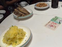 -壹只菜·崇明本地特色菜(崇明南门店)