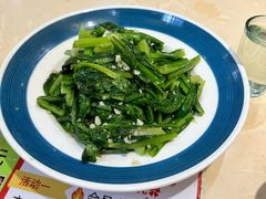 -北方饺子王·海肠捞饭·海鲜锅(山大店)