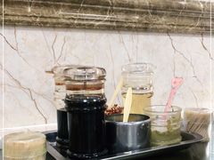 -开封灌汤包子铺(尚志大街店)