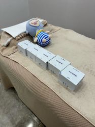 -加减美医美连锁品牌