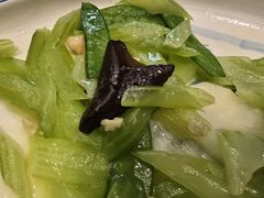 -大宝全猪馆(南京路店)