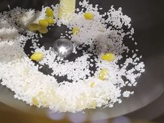 -水禾轩·海鲜蒸汽主题餐厅(拱北店)