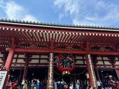 -浅草寺