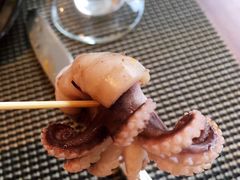 -白天鹅宾馆·流浮阁咖啡厅