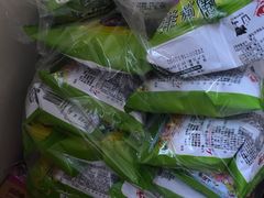 -麦德龙(郑东店)