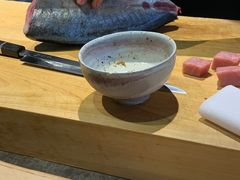 -然寿司(郎园vintage店)