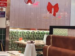 -八合里潮汕鲜牛肉火锅(上海汇智广场店)
