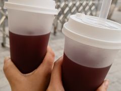 -吴记百姓菜馆·北京菜·烤鸭(故宫店)