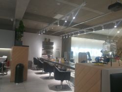 点击看大图 -Y-STUDIO原理