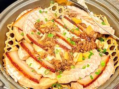 -云天楼国鼎喜宴中心(国鼎店)