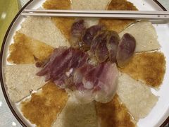 -乐和餐饮(活力源店)