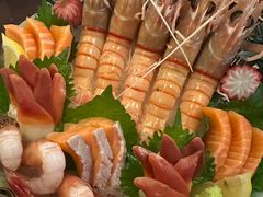 -鸟善居酒屋·烧鸟专门店·深夜食堂