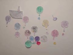 -北斗星艺术方庄教学部