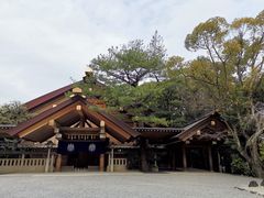 -热田神宫
