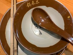 -锅来乐地锅鸡(安亭店)